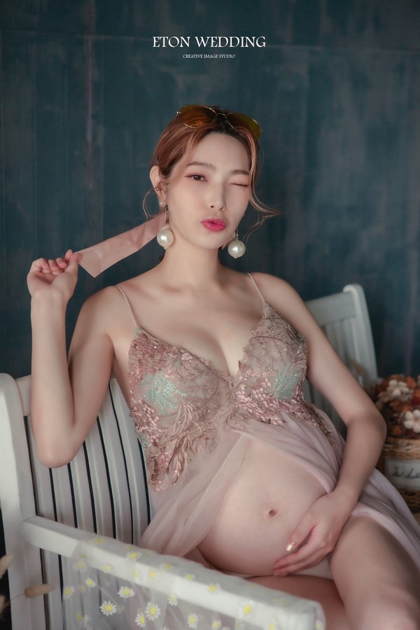 台北孕婦寫真,台北孕婦照,台北韓式孕婦照,台北韓式孕婦寫真